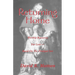 Returning Home: Worship Resources for Lent - Based on the Prodigal Son