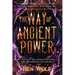The Way of Ancient Power