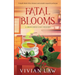 Fatal Blooms