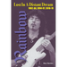 Lost In A Distant Dream: Rainbow 1982-84, 1994-97, 2016-19