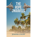The Rope Unravels