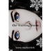 The Waiting Room