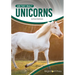 Unicorns