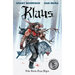 Klaus: How Santa Claus Began