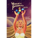 Worlds of Possibility -Poetry