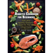 Diabetic Cookbook For Beginners: Fast And Healthy Diabetic Recipes For The Newly Diagnosed