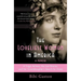The Loveliest Woman in America: A Tragic Actress, Her Lost Diaries, and Her Granddaughter's Search for Home