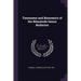 Taxonomy and Bionomics of the Nematode Genus Butlerius