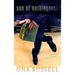 Son of Nothingness: A Novel of Appearances