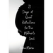 21 Days of Quiet Reflections for the Mother's Soul