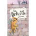 The Kerfuffle