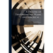 A Treatise of Trigonometry, Plane and Spherical ...: As Likewise a Treatise of Stereographick and Orthographick Projection of the Sphere ... Illustrat
