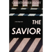 The Savior