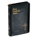 St. Joseph New Catholic Bible - Compact Size