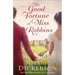The Good Fortune of Miss Robbins