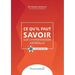 Ce qu'il faut savoir sur l'hypertension artérielle: expliqué simplement