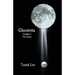 Ghosteria Volume 1: The Stories