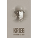 Krieg