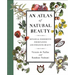 An Atlas of Natural Beauty: Botanical Ingredients for Retaining and Enhancing Beauty