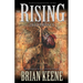 The Rising: Deliverance