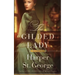 The Gilded Lady