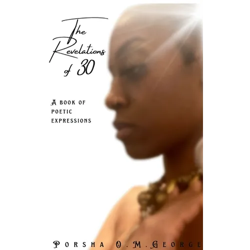 The Revelations of 30