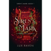 Siren's Mark: A Paranormal Romance