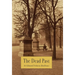 The Dead Past