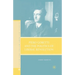 Piero Gobetti and the Politics of Liberal Revolution