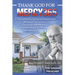 Thank God for Mercy365: The Singing Preacher