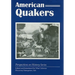 American Quakers