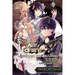 Sword Art Online: Hollow Realization, Vol. 5