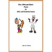Wise, Witty and Wacky Poems for Wild and Wonderful People