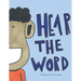 Hear the Word: A Sermon Activity Book