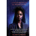 Unconscious Algorithms: Mapping the Confluence of Neuroscience and Unconscious Bias: Artificial Intelligence and the Impact on Black Girls and