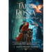 Talio Rossa and the Elixir of Life