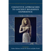 Cognitive Approaches to Ancient Religious Experience