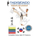 TaekwonDo: Unleash your potential