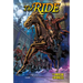 Ride