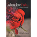 Where Love Ends . . .: Grace Abounds