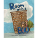Room with a Boo