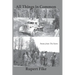 All Things in Common: Poems from The Farm