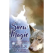 Snow Magic: Tales of the Were