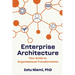 Enterprise Architecture: Your Guide to Organizational Transformation