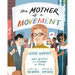 The Mother of a Movement: Jeanne Manford -- Ally, Activist, and Founder of Pflag