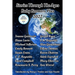 Stories Through The Ages Baby Boomers Plus 2022