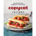 Mouthwatering Maggiano's Little Italy Copycat Recipes: Homestyle and Delicious Italian Meals for Everyday Cooking
