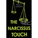 The Narcissus Touch