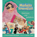 Malala Yousafzai: Guerrera Con Palabras = Malala Yousafzai