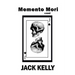 Memento Mori